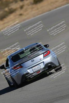 media/Nov-19-2023-Extreme Speed (Sun) [[bd0eec5490]]/Orange/Wall Paper Photos/